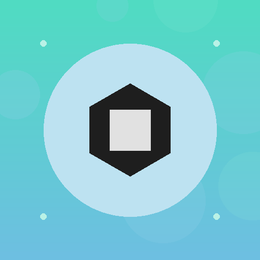 Lucky Niki bonus — App Download Guide India 2026