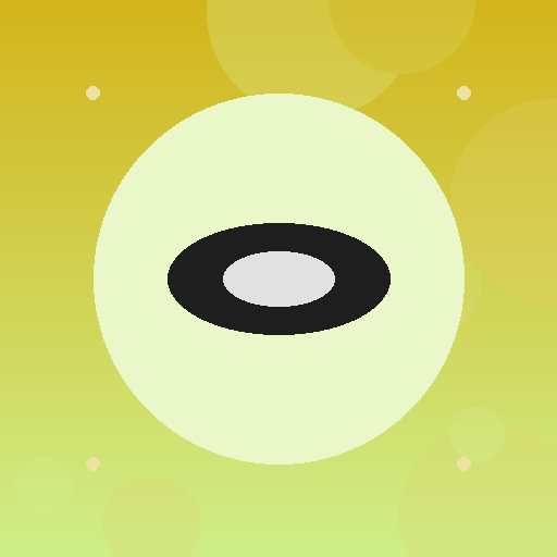 Lucky Niki welcome bonus — App Download Guide India 2026