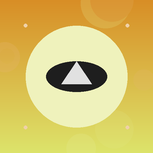 Lucky Niki free bonus — App Download Guide India 2026