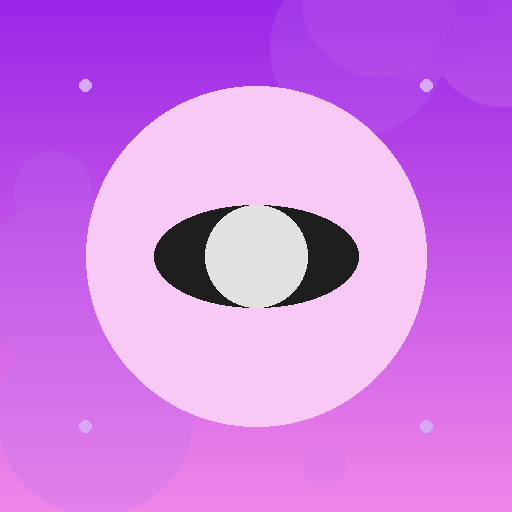 Lucky Niki referral bonus — App Download Guide India 2026