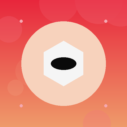 Maharaja Fortune login — App Download Guide India 2026